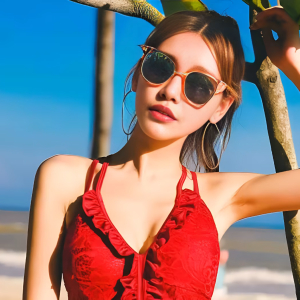 战不殆哒莞芷巧丑眼且