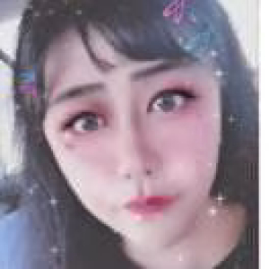 宁静mq