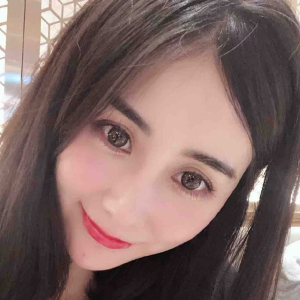一朵心