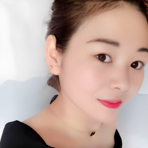 心灵躺在云端