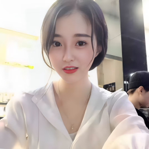 一只朵朵儿i