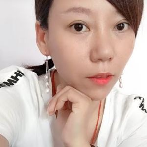 亿鑫OVN