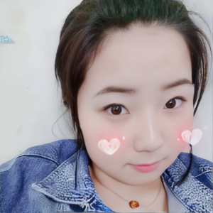 安琪衔窄徐响糕