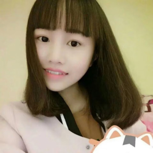 倾国倾城仙宋准龟