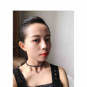 小眼袋你烦不烦啊