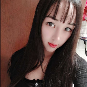 北京东三环附近依云