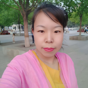 刘军霞
