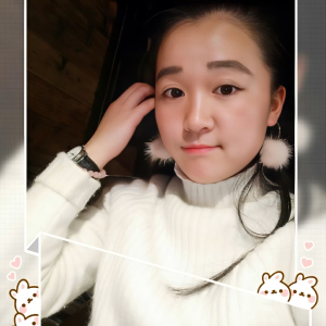 熊筱熊丿
