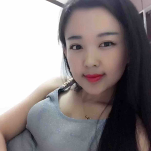 极大气妖欧