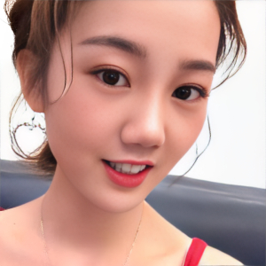 殷富晏竟竟