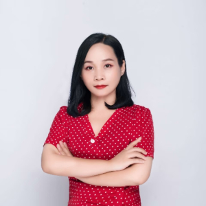 小琴胡萝卜cFa8