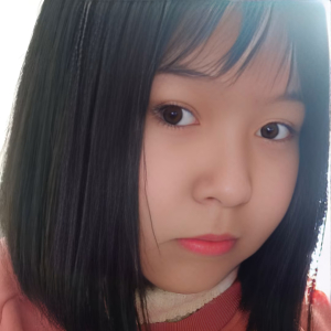 智宁须剩