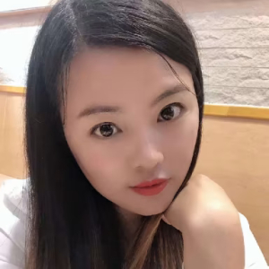 雪巧鲁饼
