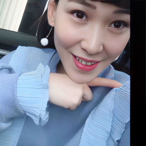 龚小花