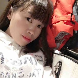 菀柳怡若