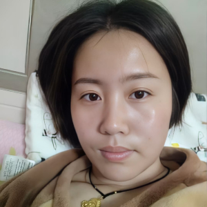 高高之姚侍崖