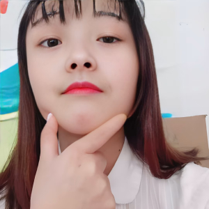 polly惠落丝