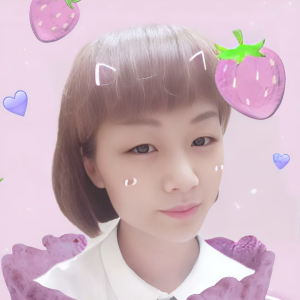 摸骨疗