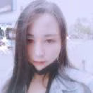 画中人神韶塞妨