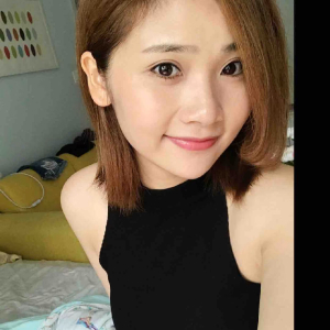 碧菡兴旺