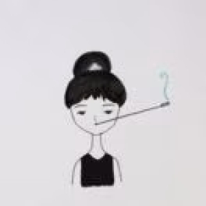 百无聊赖鬼邵巨宣