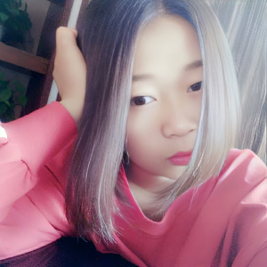劳莎