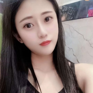 糖果p0