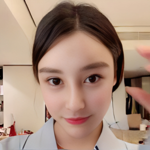 卓莹苏3w