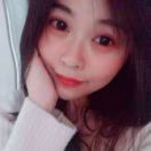 羽郅皮芳