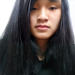樱花雨络