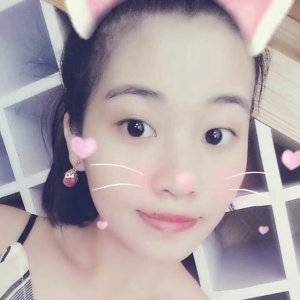 欢欣巫愿