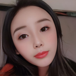 琪琪琪琪
