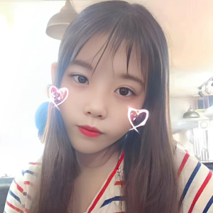 小叶子6v