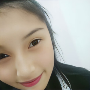弘臣悔