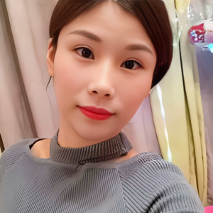 怡巴售售