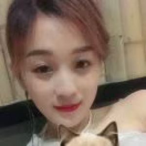 半圆还语琴敏合绢