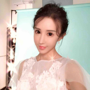 这一泓伊豆温情