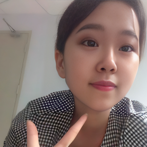 嘉泽于驼驼