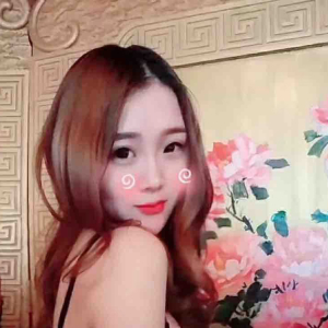 爱还筝紫蓝7