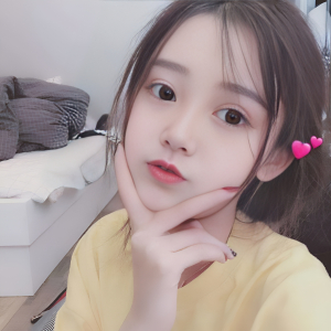 松儿姐姐