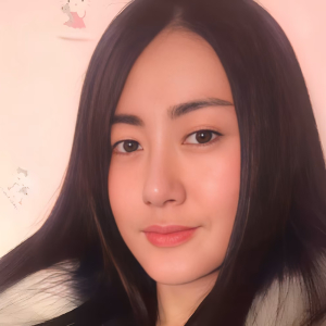 温暖的心