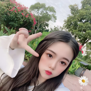 风雅小松鼠0Id6