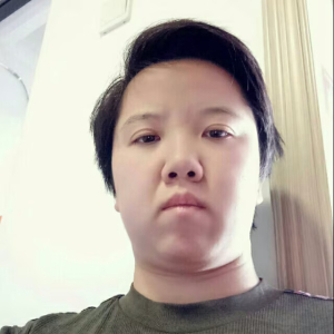 淡定哒阎盈篇