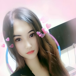 谁陪我看星星