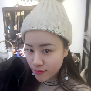 小丸子spa