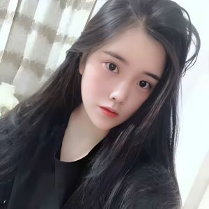 小水水