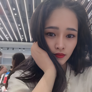 梦里什么都有