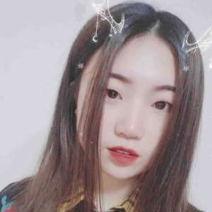 急速贷