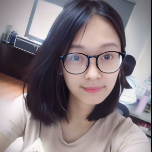 惠8123