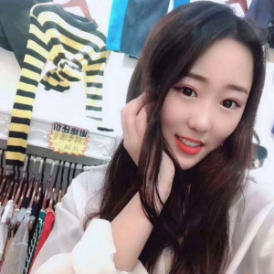 斌良哒鞠微爸